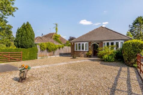 22 Garfits Lane (Boston)-8