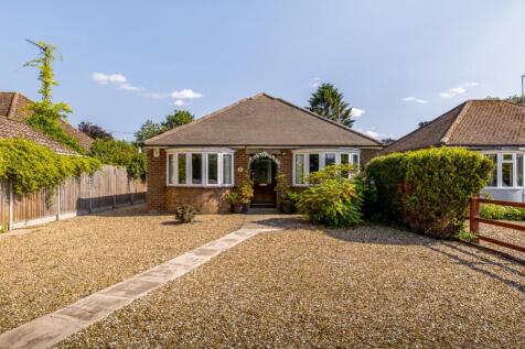 22 Garfits Lane (Boston)-7