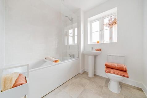 1369797-6-68f0fd95c8d12