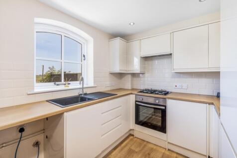 7 Sibsey Court (Sibsey)-18