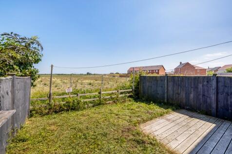 7 Sibsey Court (Sibsey)-13