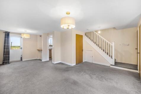 7 Sibsey Court (Sibsey)-15