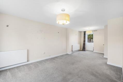 7 Sibsey Court (Sibsey)-14