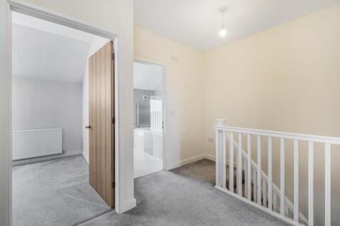 7 Sibsey Court (Sibsey)-20