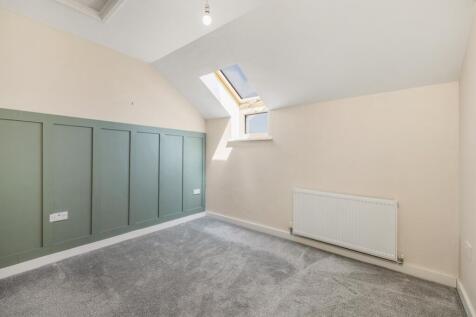 7 Sibsey Court (Sibsey)-22