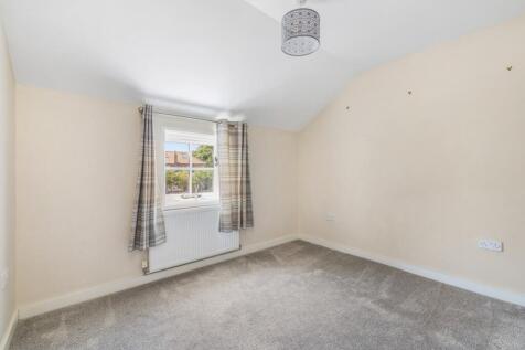 7 Sibsey Court (Sibsey)-24