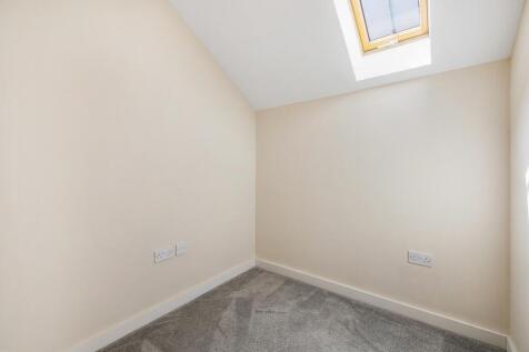 7 Sibsey Court (Sibsey)-25