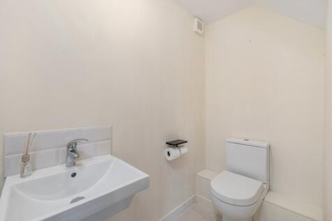 7 Sibsey Court (Sibsey)-19