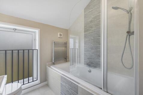 7 Sibsey Court (Sibsey)-21