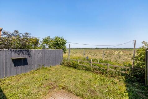 7 Sibsey Court (Sibsey)-11