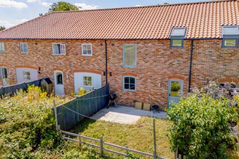 7 Sibsey Court (Sibsey)-4