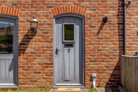 7 Sibsey Court (Sibsey)-10