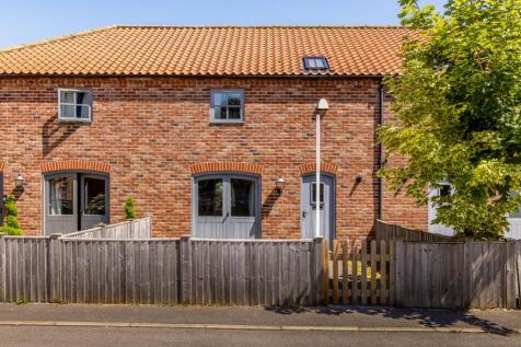 7 Sibsey Court (Sibsey)-8