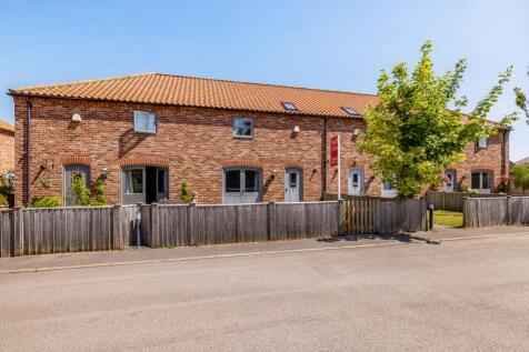 7 Sibsey Court (Sibsey)-5