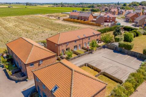 7 Sibsey Court (Sibsey)-1