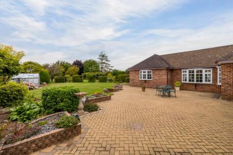 259 Sleaford Road (Boston)-20