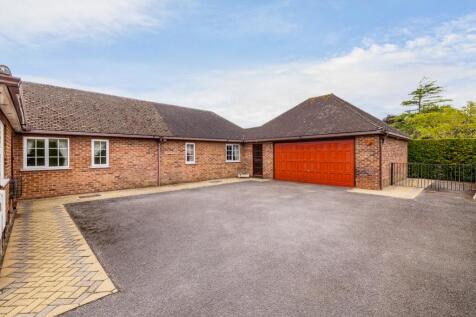 259 Sleaford Road (Boston)-11