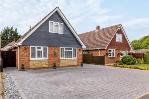 64 Deldale Road (Wyberton)-9