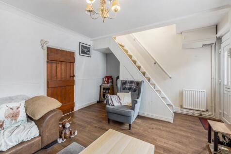 3 Shop Hill (Mareham-Le-Fen)-8