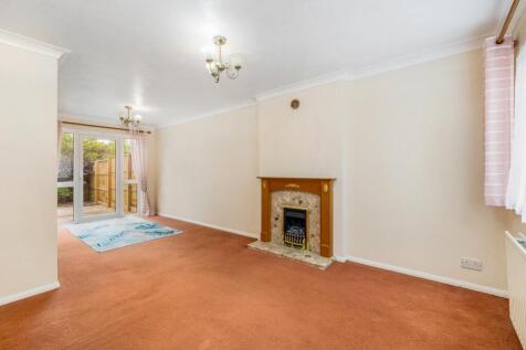 11 Saundergate Park (Wyberton)-9