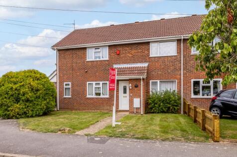 11 Saundergate Park (Wyberton)-4