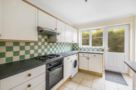 16 Jackson Drive (Kirton)-10