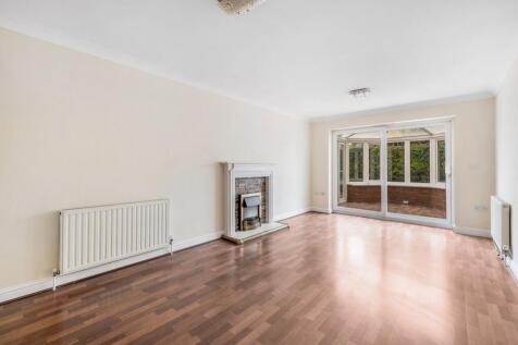 16 Jackson Drive (Kirton)-15