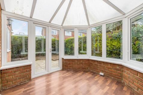 16 Jackson Drive (Kirton)-16