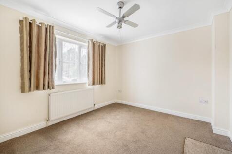 16 Jackson Drive (Kirton)-9