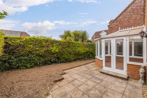 16 Jackson Drive (Kirton)-6