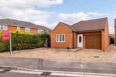 16 Jackson Drive (Kirton)-1