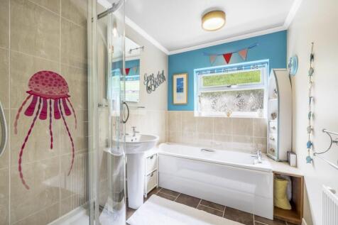 Katrina Ji (Fishtoft) Hi-Res-23