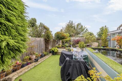 Katrina Ji (Fishtoft) Hi-Res-10