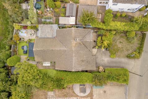 Katrina Ji (Fishtoft) Hi-Res-3