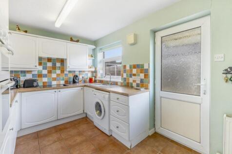 6 Fen Road (East Kirkby)-14