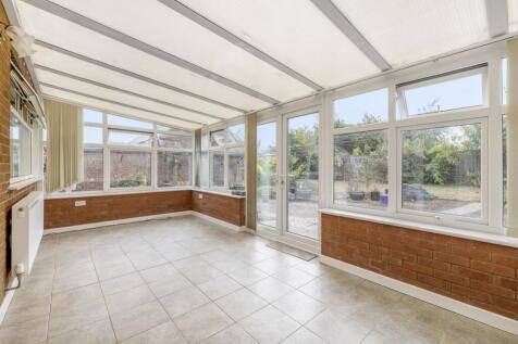 6 Fen Road (East Kirkby)-19