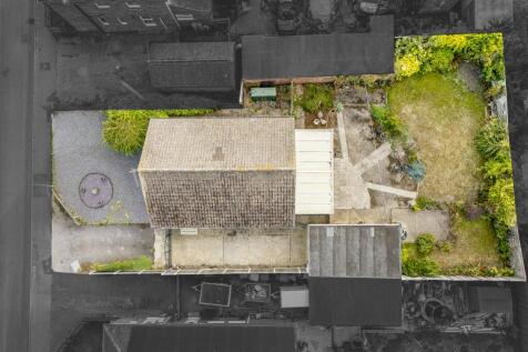 6 Fen Road (East Kirkby)-4