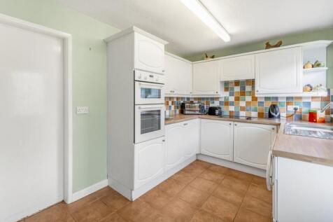 6 Fen Road (East Kirkby)-15