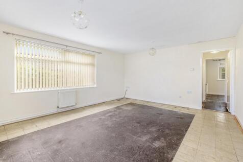 6 Fen Road (East Kirkby)-12