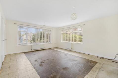 6 Fen Road (East Kirkby)-13