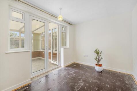 6 Fen Road (East Kirkby)-18