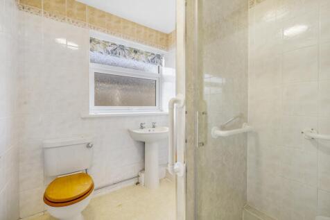 6 Fen Road (East Kirkby)-16