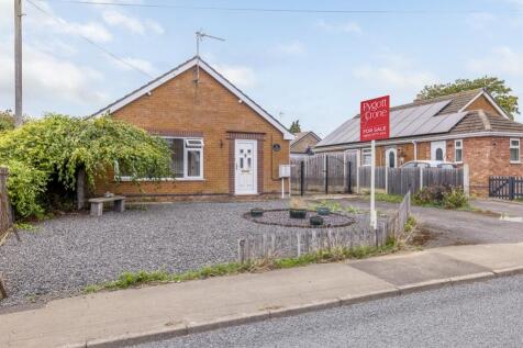 6 Fen Road (East Kirkby)-6