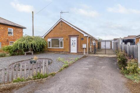 6 Fen Road (East Kirkby)-5