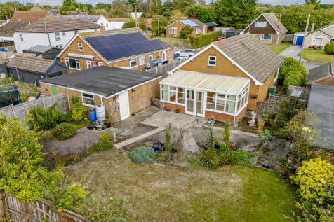 6 Fen Road (East Kirkby)-2