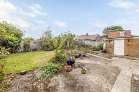 6 Fen Road (East Kirkby)-8