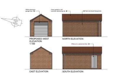 Screenshot 2025-09-22 120730