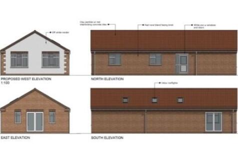 Screenshot 2025-09-22 120842