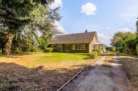 Elmdene (Old Leake)-7