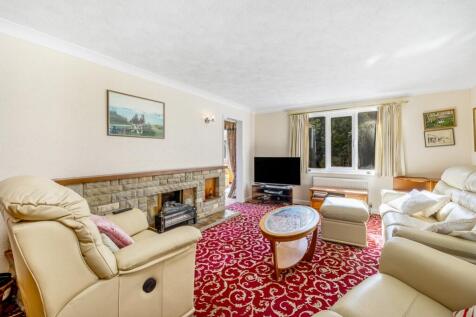 Elmdene (Old Leake)-31